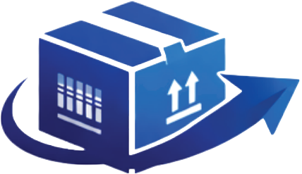 IMS Logo